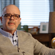 Image: Screencap from “Scott Nimerfro - Angiosarcoma Patient Story”